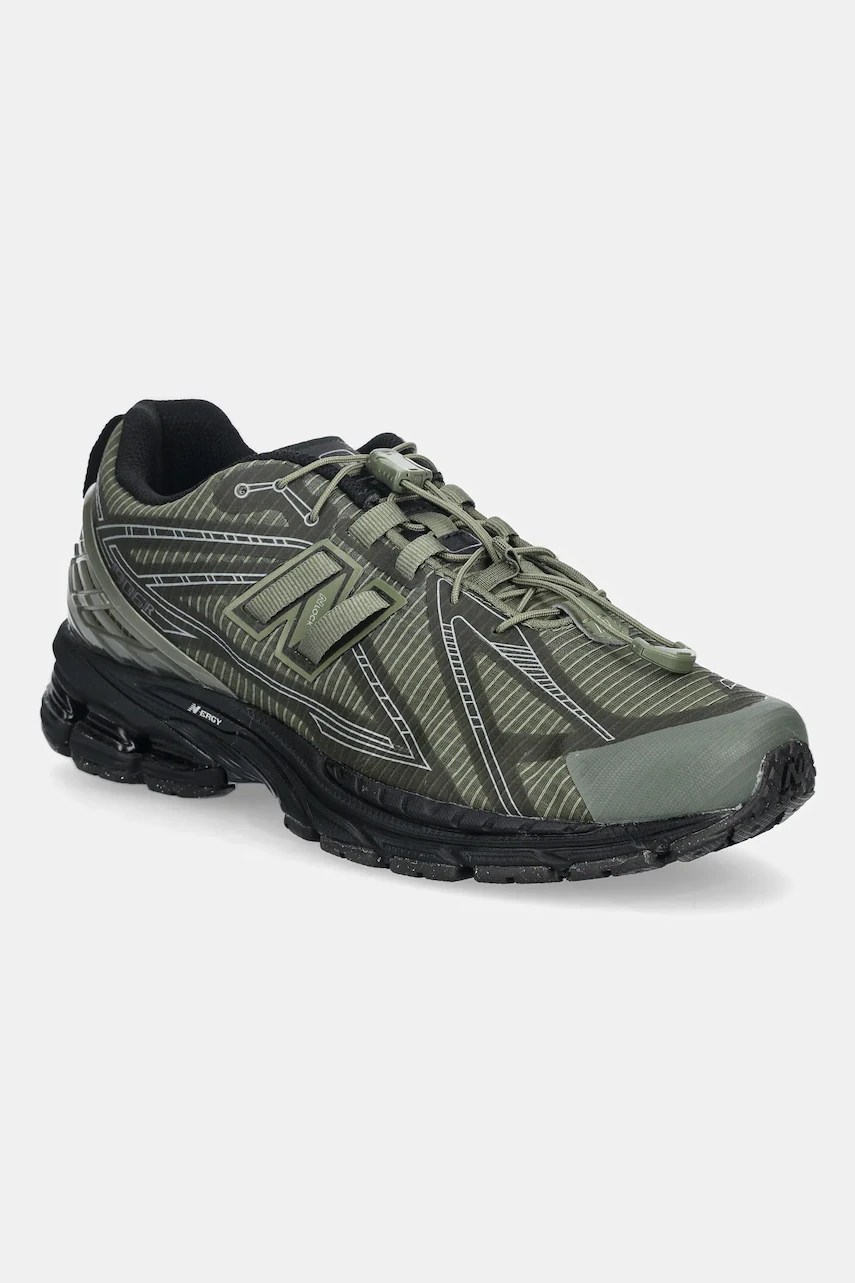 Sneakers new balance pentru bărbați Sneakers new balance pentru bărbați