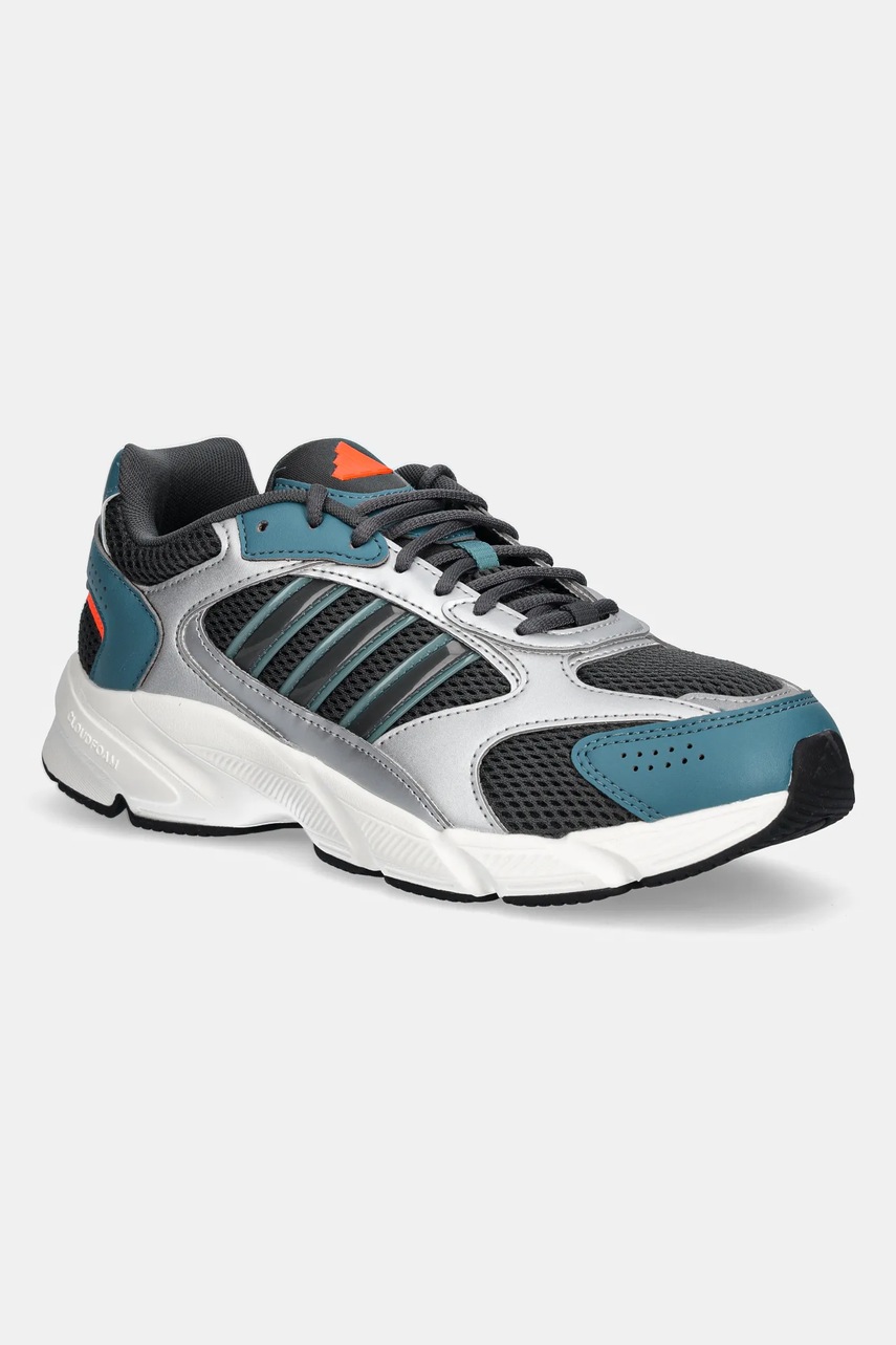Adidas sneakers bărbați Adidas sneakers bărbați