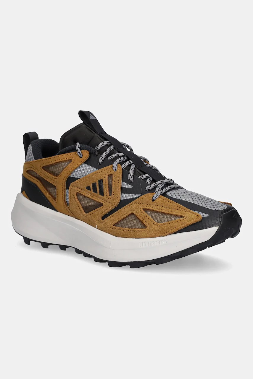 Adidas sneakers Kantai Trail pentru bărbați Adidas sneakers Kantai Trail pentru bărbați