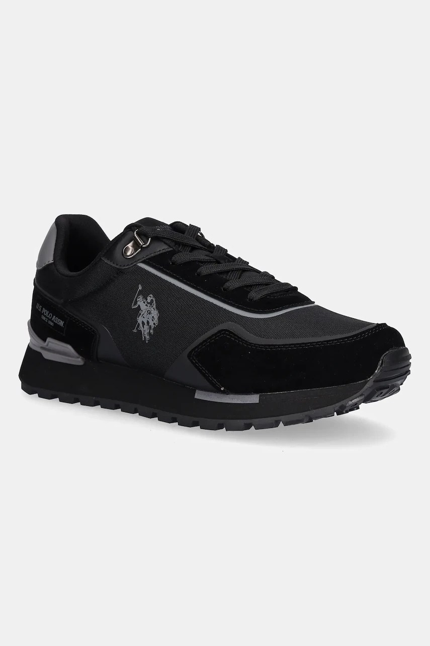 Sneakers bărbați u.s. polo assn. ARON009 Sneakers bărbați u.s. polo assn. ARON009