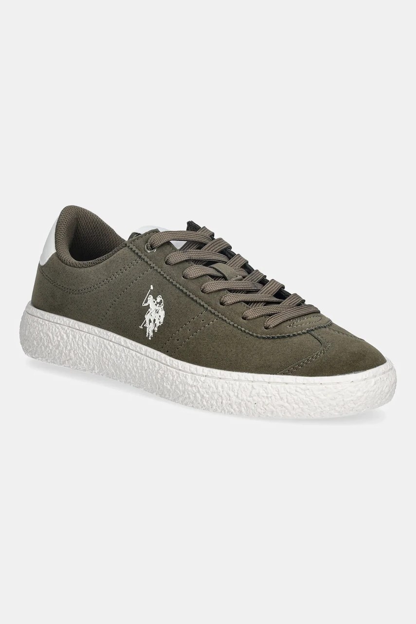 Sneakers bărbați u.s. polo assn. JODIE001 Sneakers bărbați u.s. polo assn. JODIE001