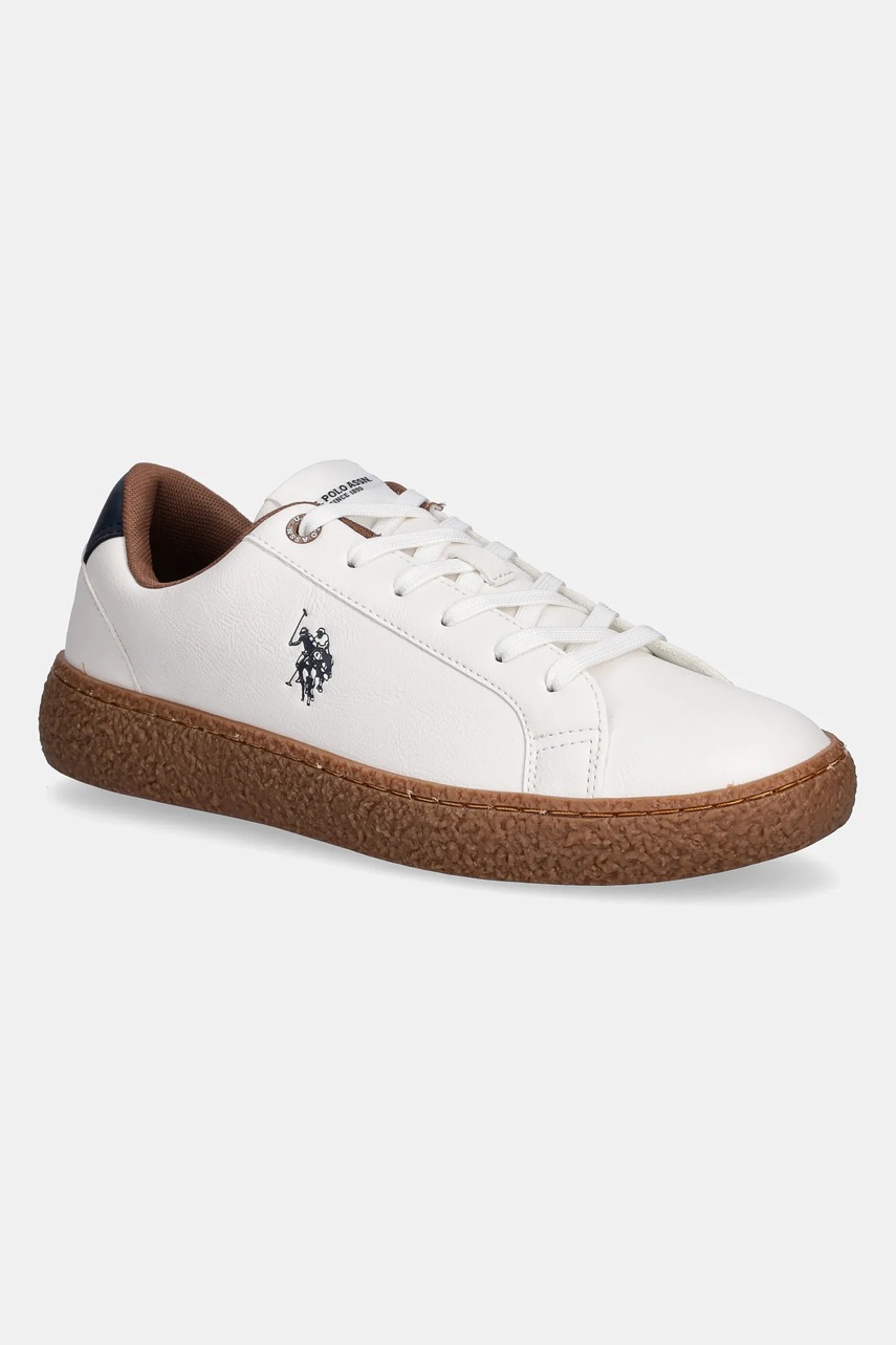 Sneakers bărbați u.s. polo assn. JODIE002 Sneakers bărbați u.s. polo assn. JODIE002