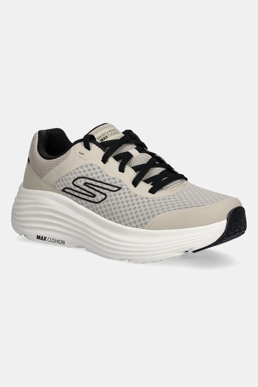 Pantofi sport bărbați skechers MAX CUSHIONING ENDEAVOUR Pantofi sport bărbați skechers MAX CUSHIONING ENDEAVOUR