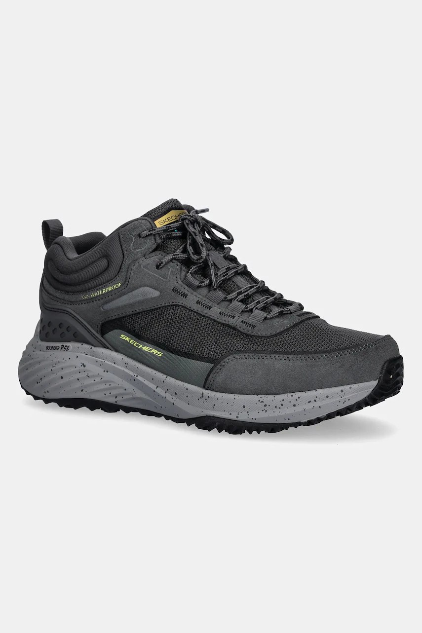 Sneakers bărbați skechers BOUNDER RSE – BREKOR Sneakers bărbați skechers BOUNDER RSE – BREKOR