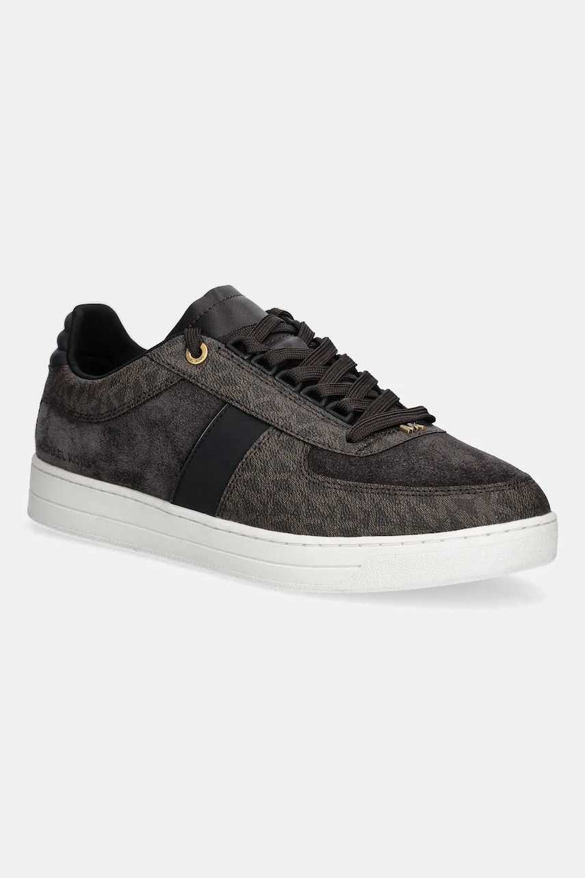 Sneakers bărbați michael kors Brady Sneakers bărbați michael kors Brady