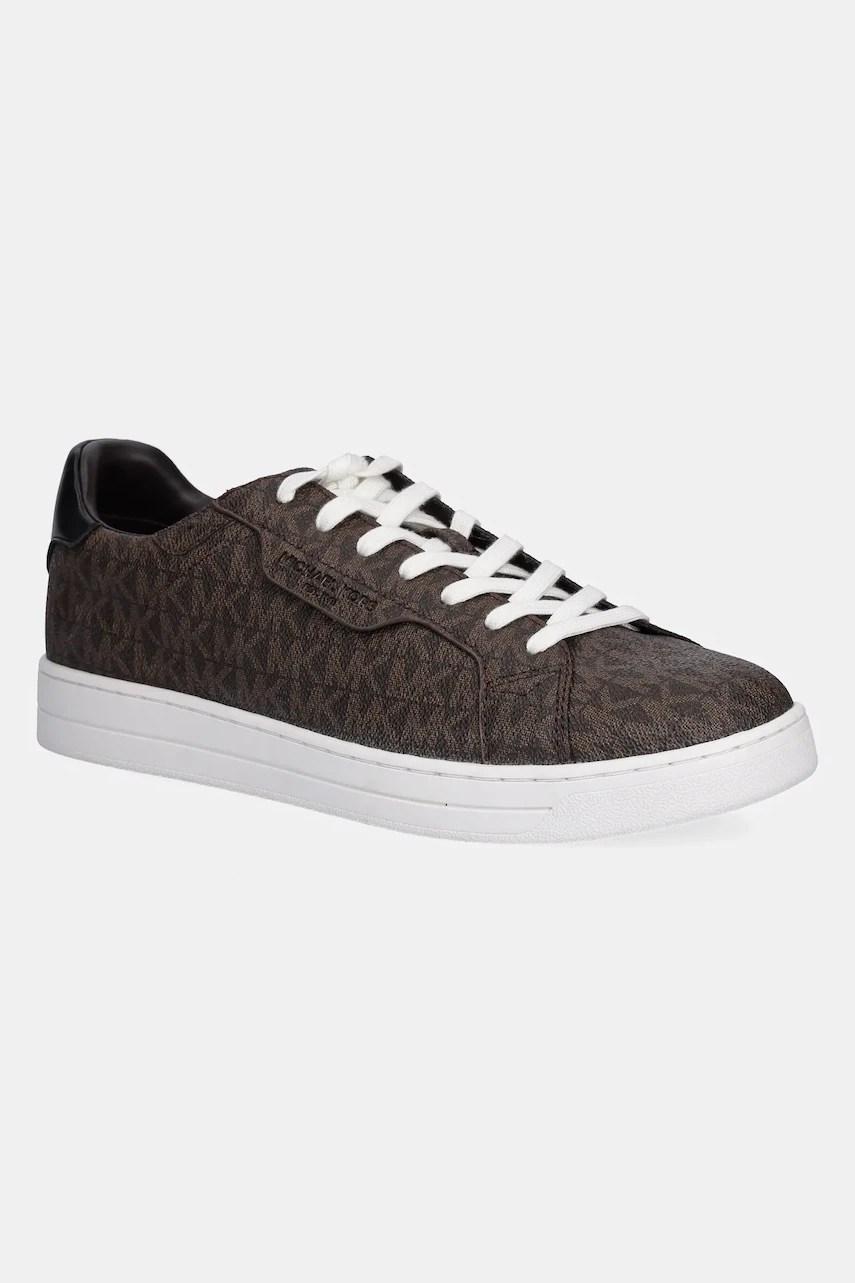Sneakers bărbați michael kors Keating Sneakers bărbați michael kors Keating