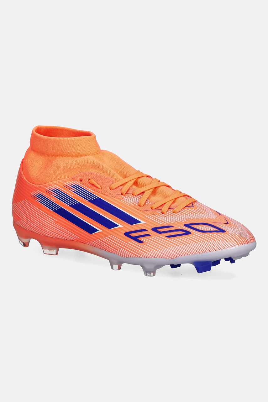 Adidas performance pantofi sport F50 League Adidas performance pantofi sport F50 League
