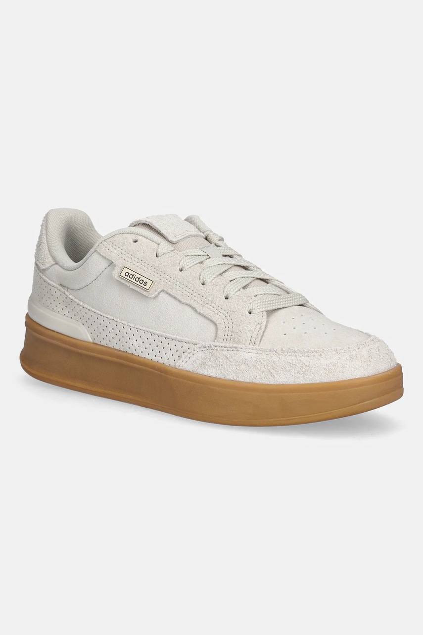 Adidas sneakers aspyre 00s pentru bărbați Adidas sneakers aspyre 00s pentru bărbați
