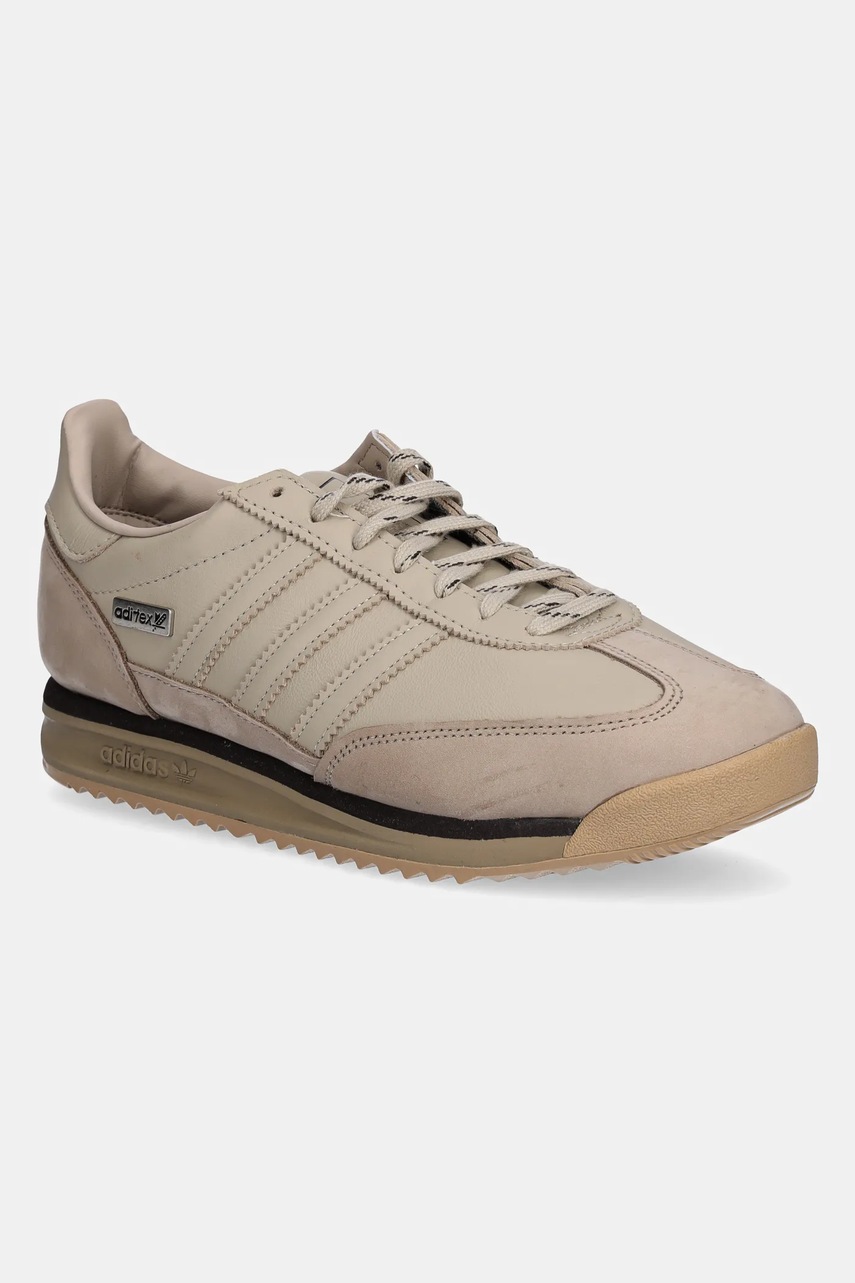 Sneakers bărbați adidas originals sl 72 RS Sneakers bărbați adidas originals sl 72 RS