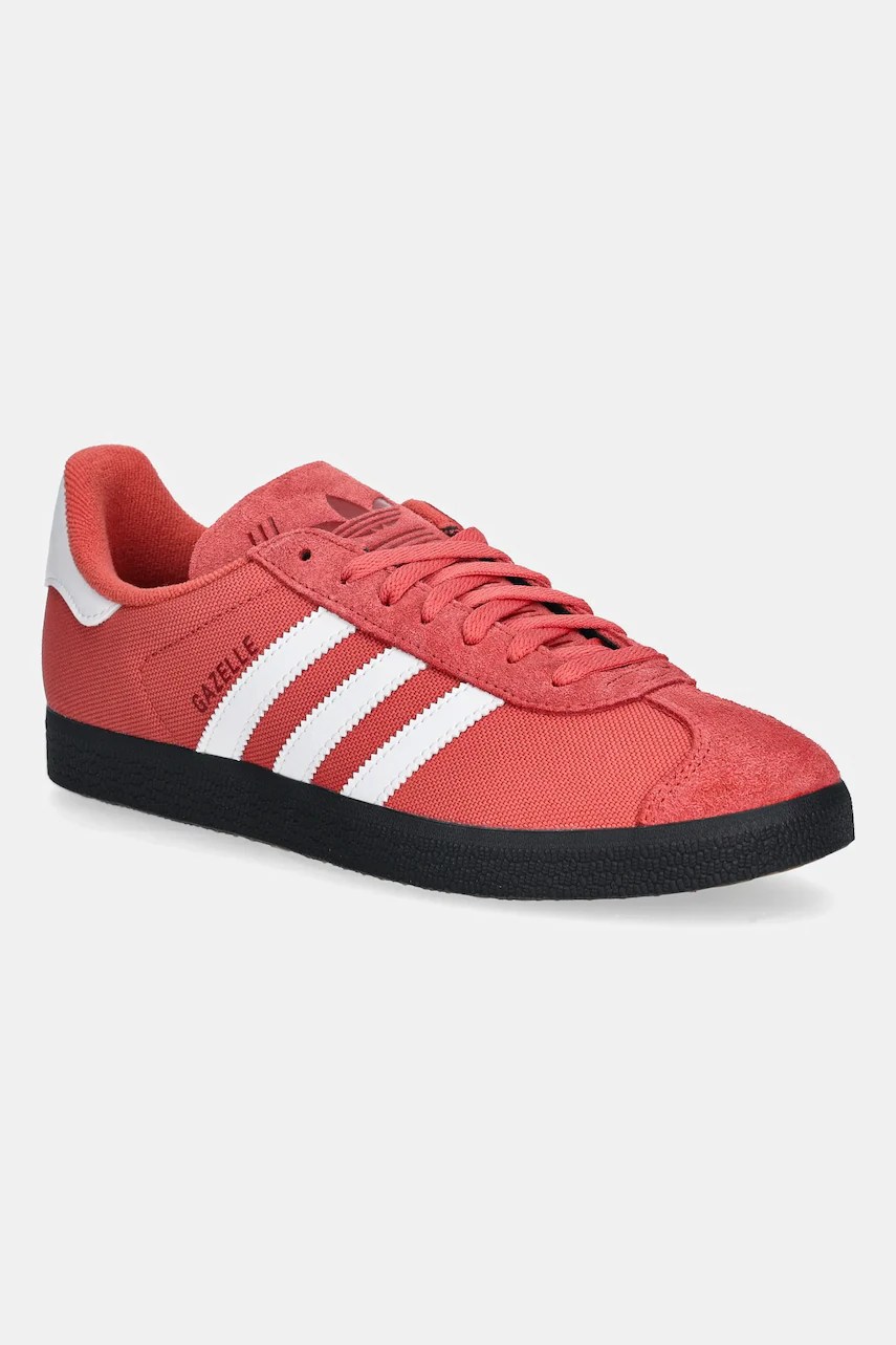 Sneakers bărbați adidas originals Gazelle Sneakers bărbați adidas originals Gazelle