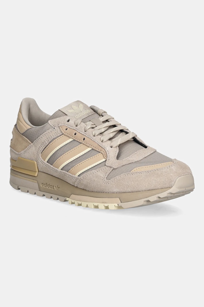 Sneakers bărbați adidas originals ZX 600 Sneakers bărbați adidas originals ZX 600