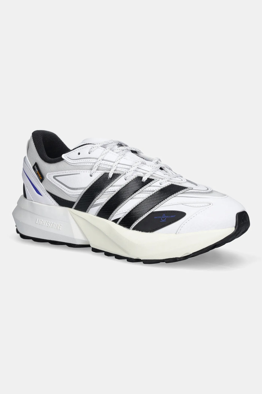 Adidas sneakers lightblaze ART Adidas sneakers lightblaze ART