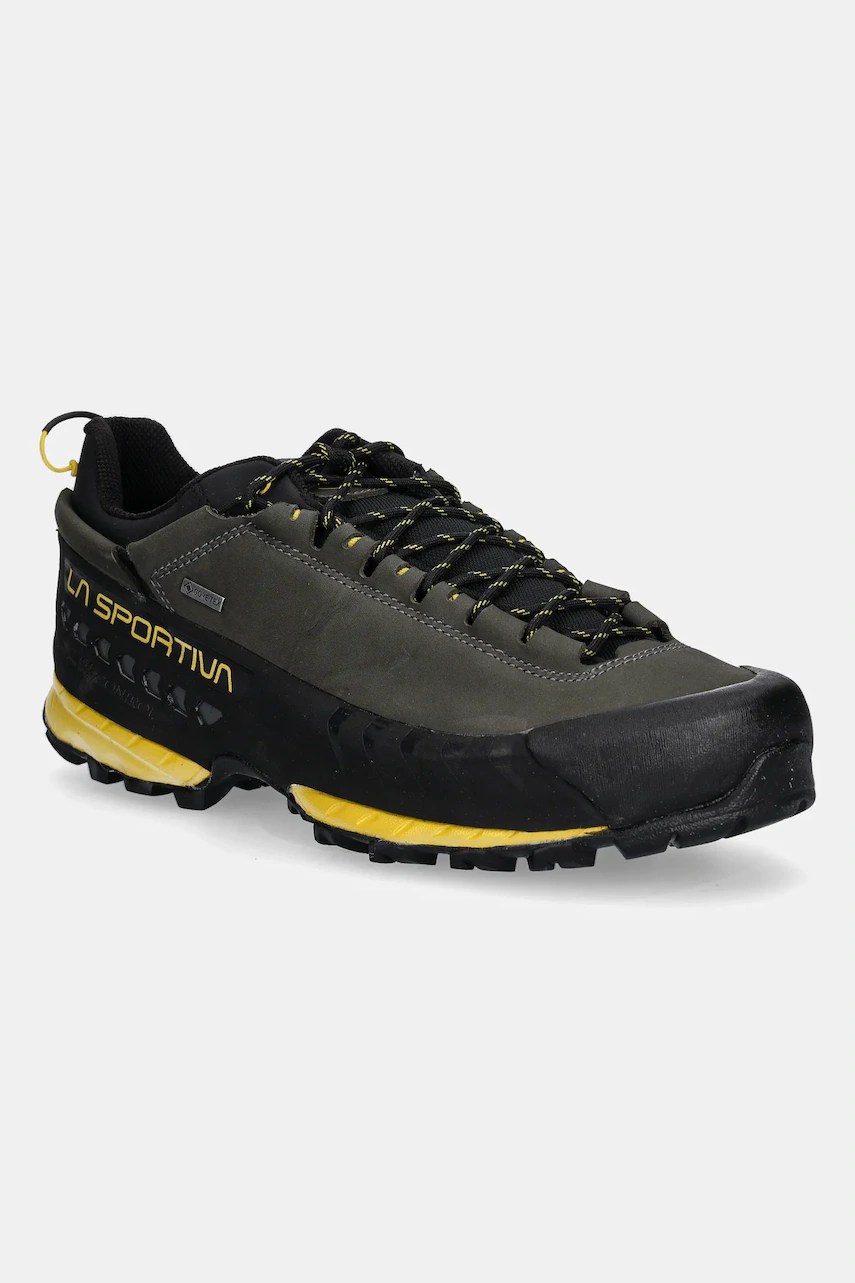 La sportiva pantofi outdoor TX5 low GTX La sportiva pantofi outdoor TX5 low GTX