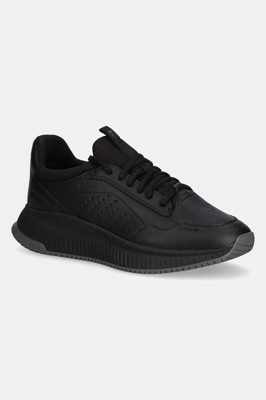 Sneakers BOSS 50553207 Sneakers BOSS 50553207