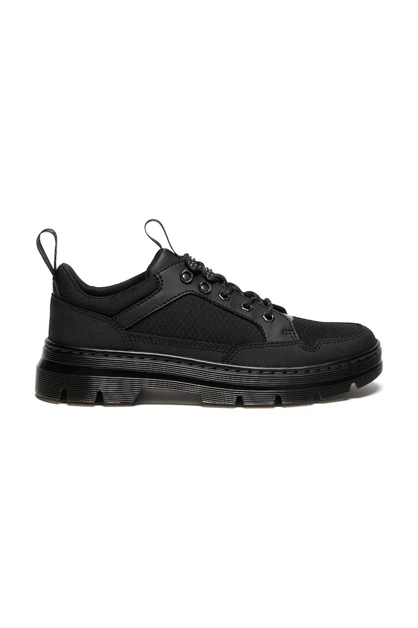 Pantofii dr. martens reeder mk.02 Pantofii dr. martens reeder mk.02