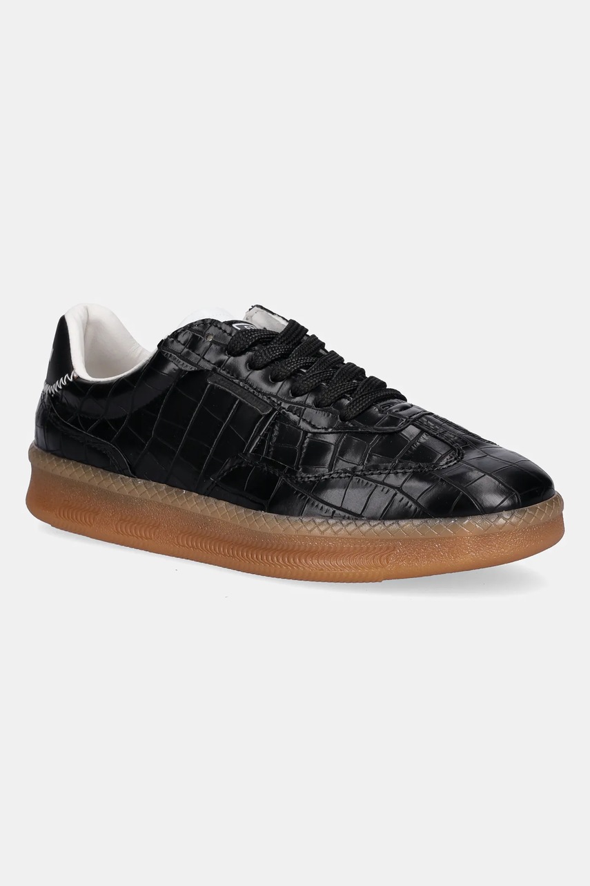 Sneakers bărbați steve madden euphoria-m Sneakers bărbați steve madden euphoria-m