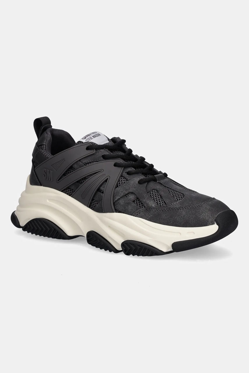 Sneakers bărbați steve madden Peckman Sneakers bărbați steve madden Peckman