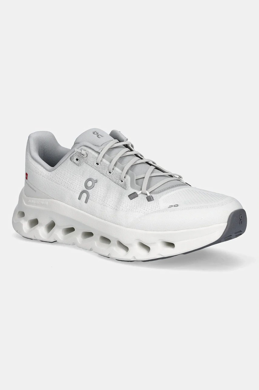 Sneakers Cloudtilt pentru bărbați Sneakers Cloudtilt pentru bărbați