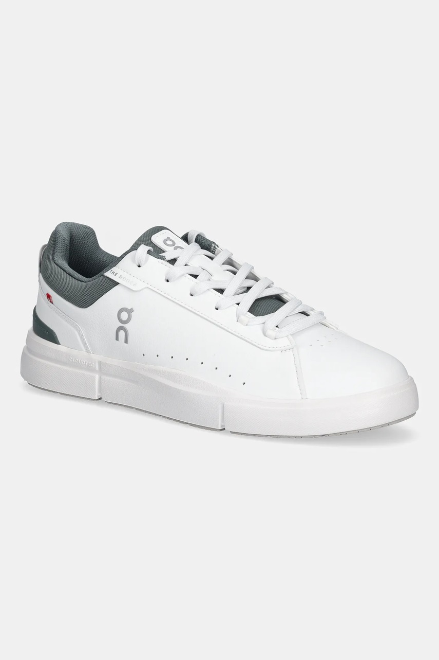 Pantofi sport on sneakers THE ROGER Advantage Pantofi sport on sneakers THE ROGER Advantage