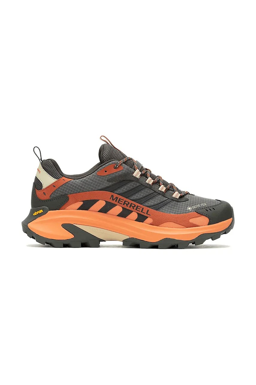 Pantofi merrell VAPOR GLOVE 6 Pantofi merrell VAPOR GLOVE 6