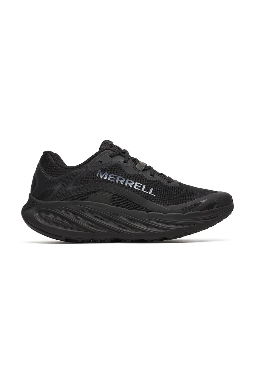 Merrell pantofi sport de alergat PROMORPH Merrell pantofi sport de alergat PROMORPH