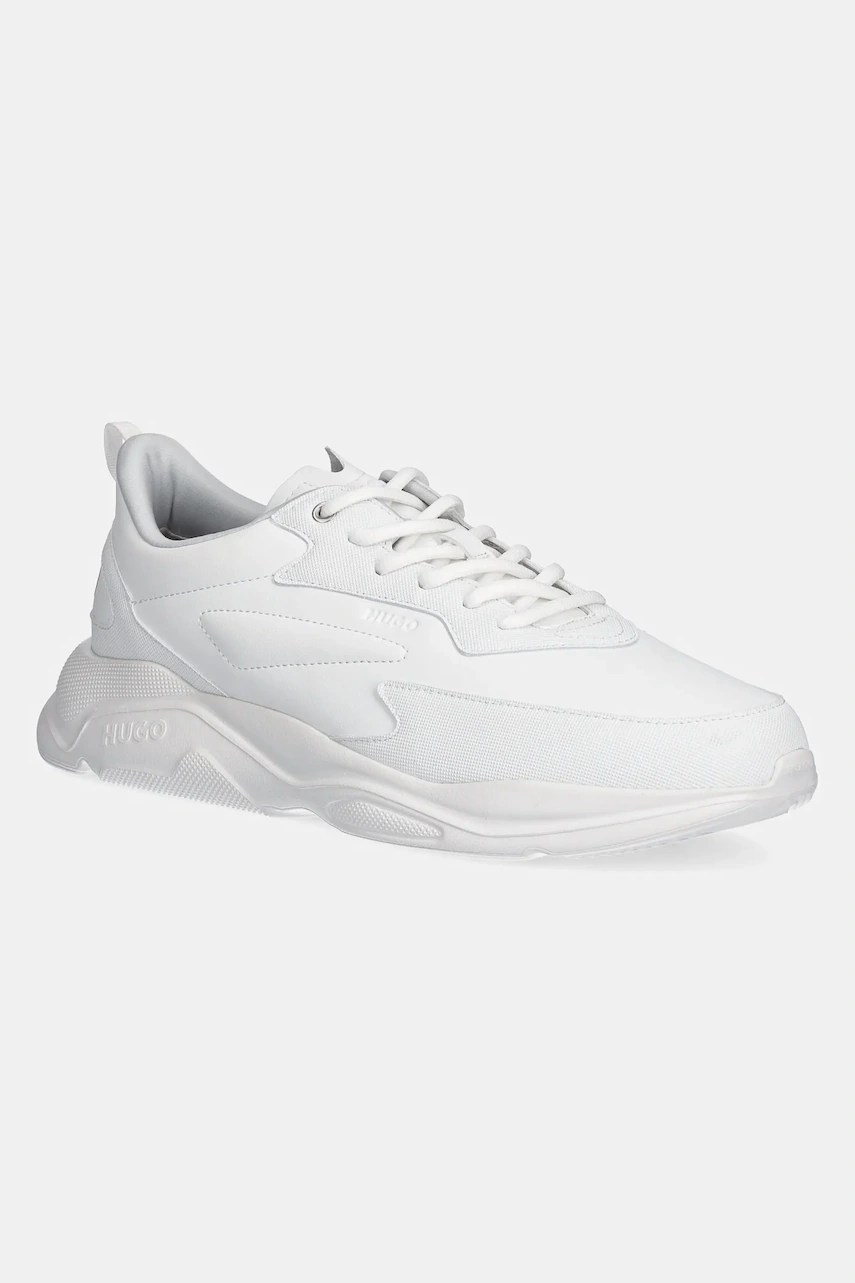 Hugo sneakers Leon Hugo sneakers Leon