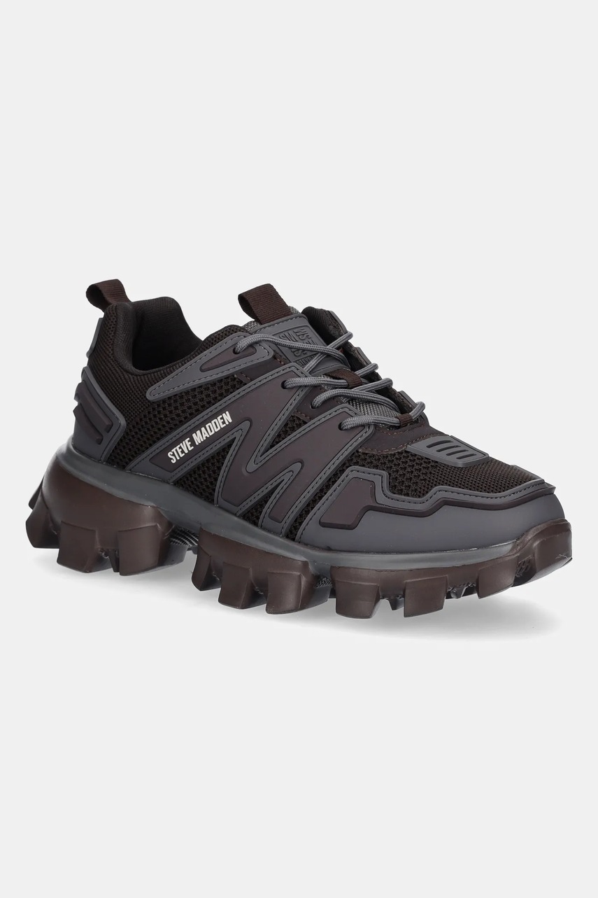 Sneakers bărbați steve madden Prive Sneakers bărbați steve madden Prive
