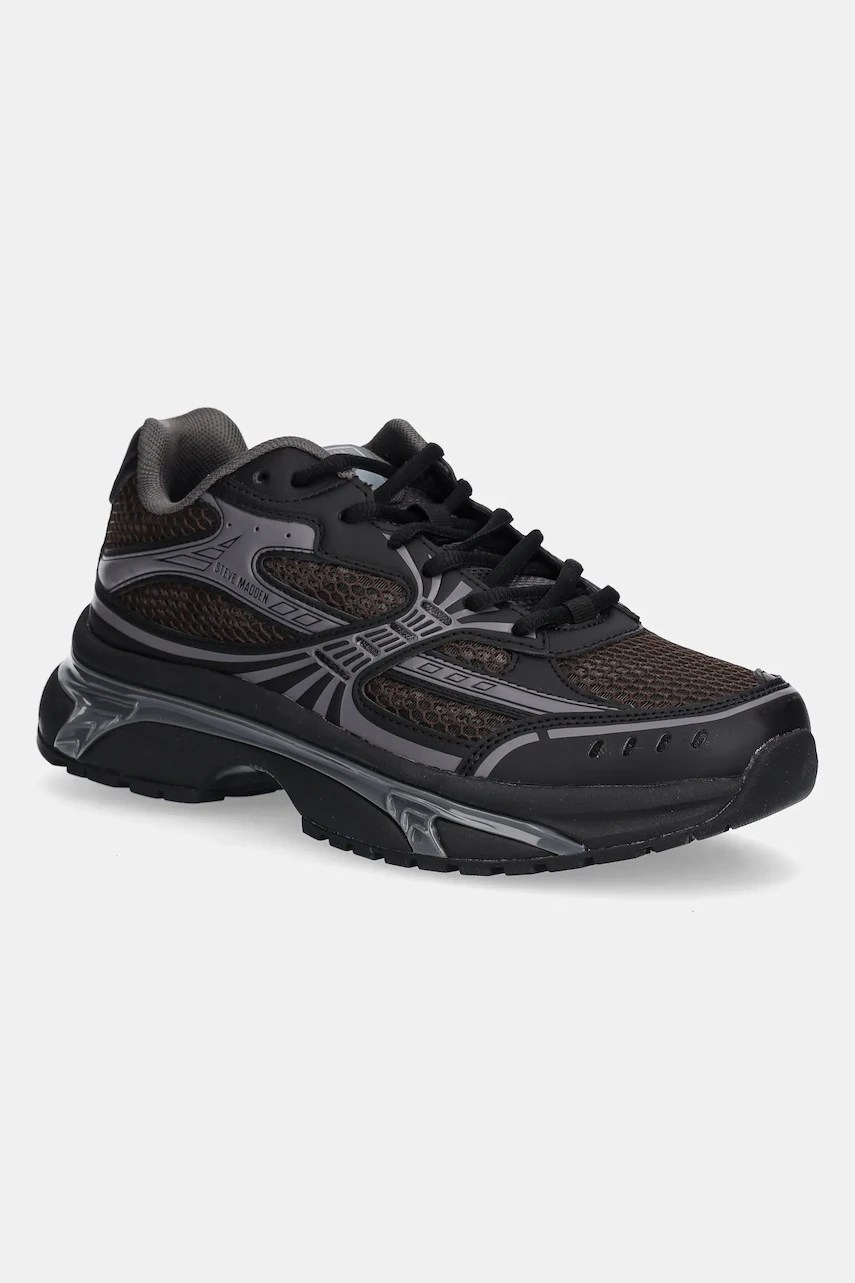 Sneakers bărbați steve madden Thaedeus Sneakers bărbați steve madden Thaedeus