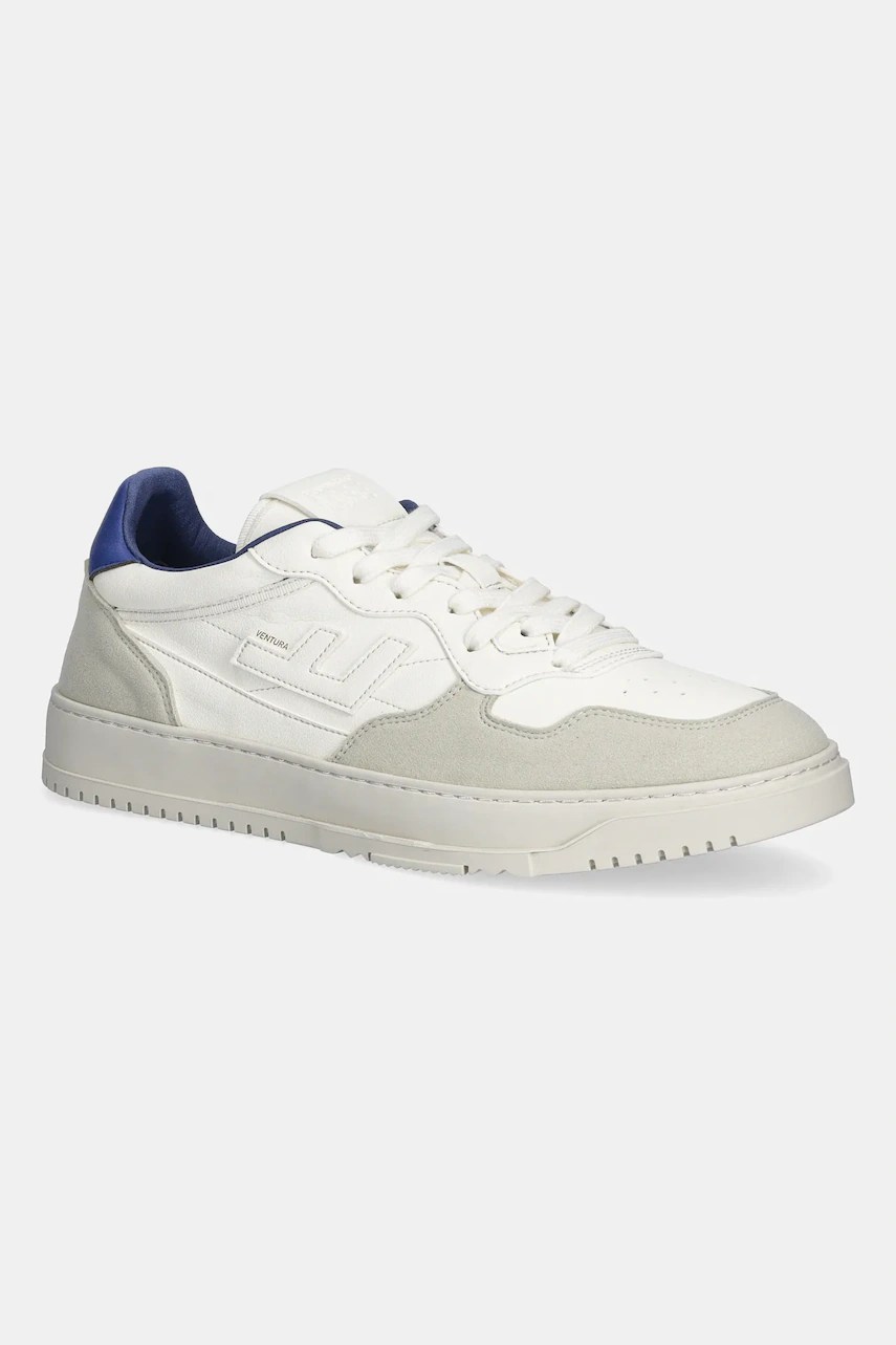 Sneakers bărbați flamingos Ventura Sneakers bărbați flamingos Ventura