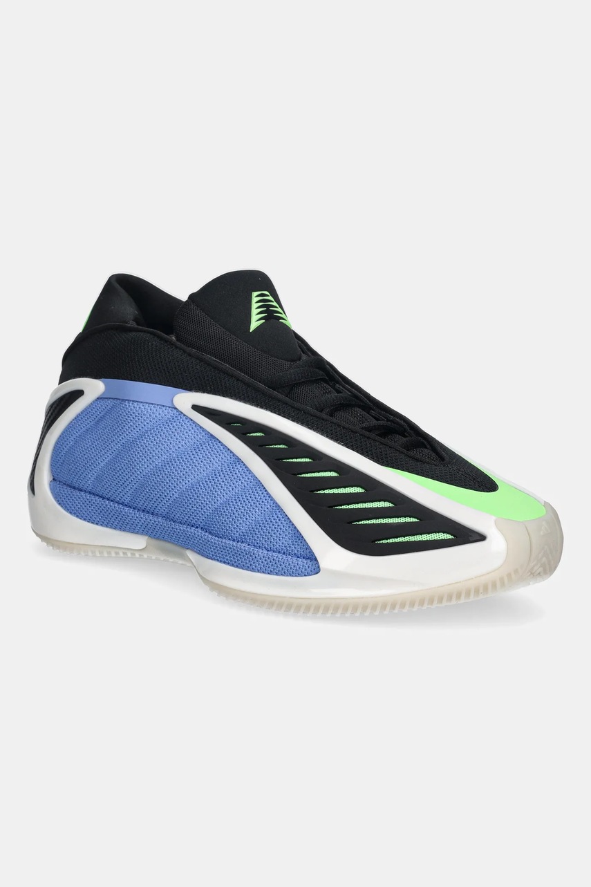 Adidas performance pantofi sport de basketball anthony edwards 2 Adidas performance pantofi sport de basketball anthony edwards 2