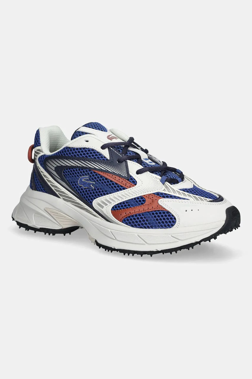 Sneakers bărbați lacoste L003 Neo Shot Sneakers bărbați lacoste L003 Neo Shot