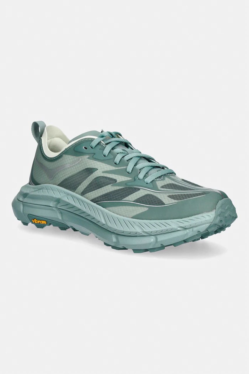 Hoka sneakers mafate speed 4 Lite Hoka sneakers mafate speed 4 Lite