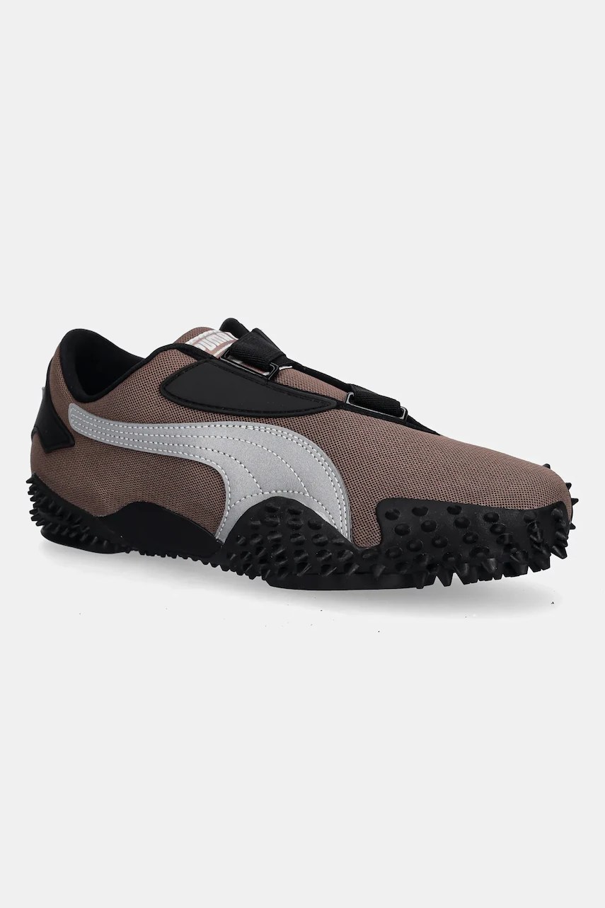 Puma sneaker mostro OG Puma sneaker mostro OG