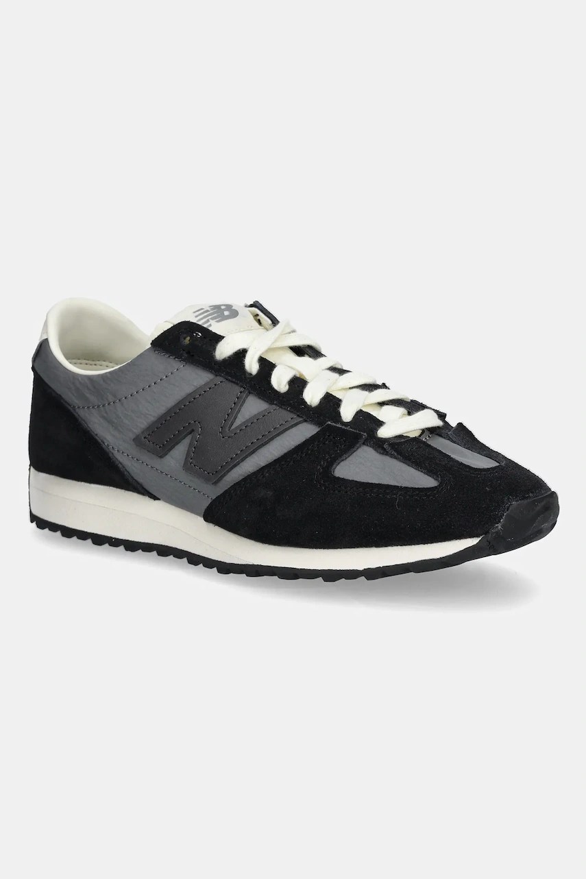 Pantofi new balance 471 Pantofi new balance 471