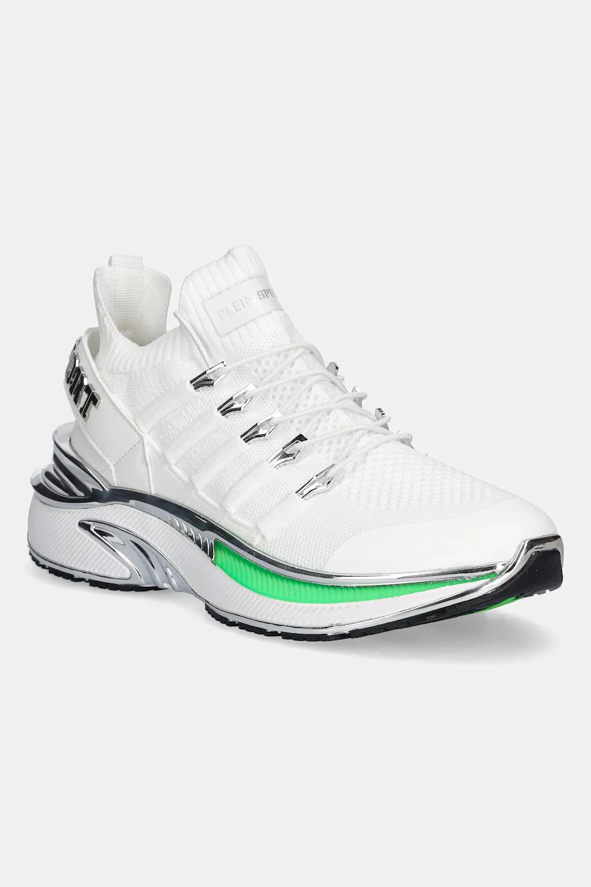 Sneakers titan PLEIN SPORT Sneakers titan PLEIN SPORT