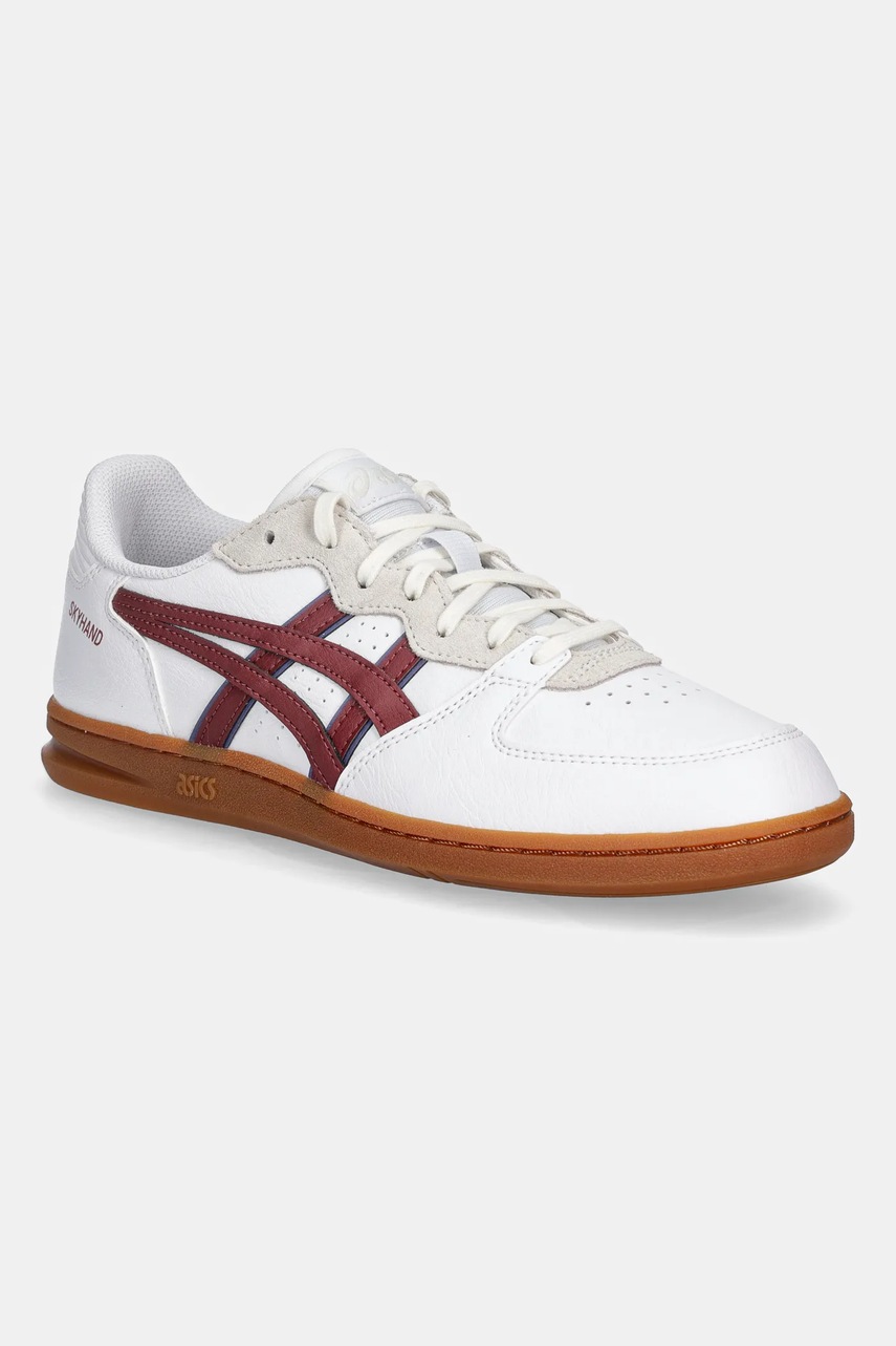 Adidași asics piele SKYHAND OG confortabili Adidași asics piele SKYHAND OG confortabili