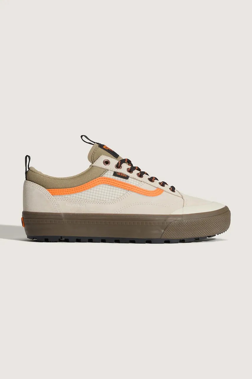 teniși MTE Old Skool Waterproof – Vans teniși MTE Old Skool Waterproof – Vans