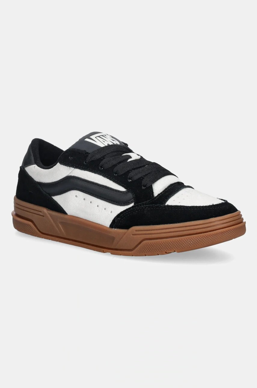 Sneakers vans Hylane Sneakers vans Hylane