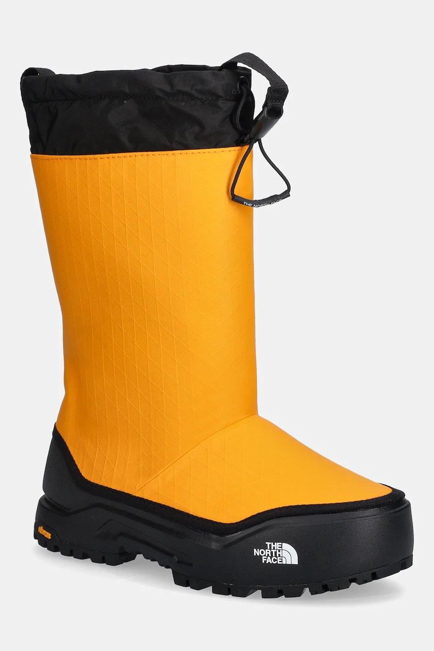 Cizme de iarnă base camp 200 the north face Cizme de iarnă base camp 200 the north face