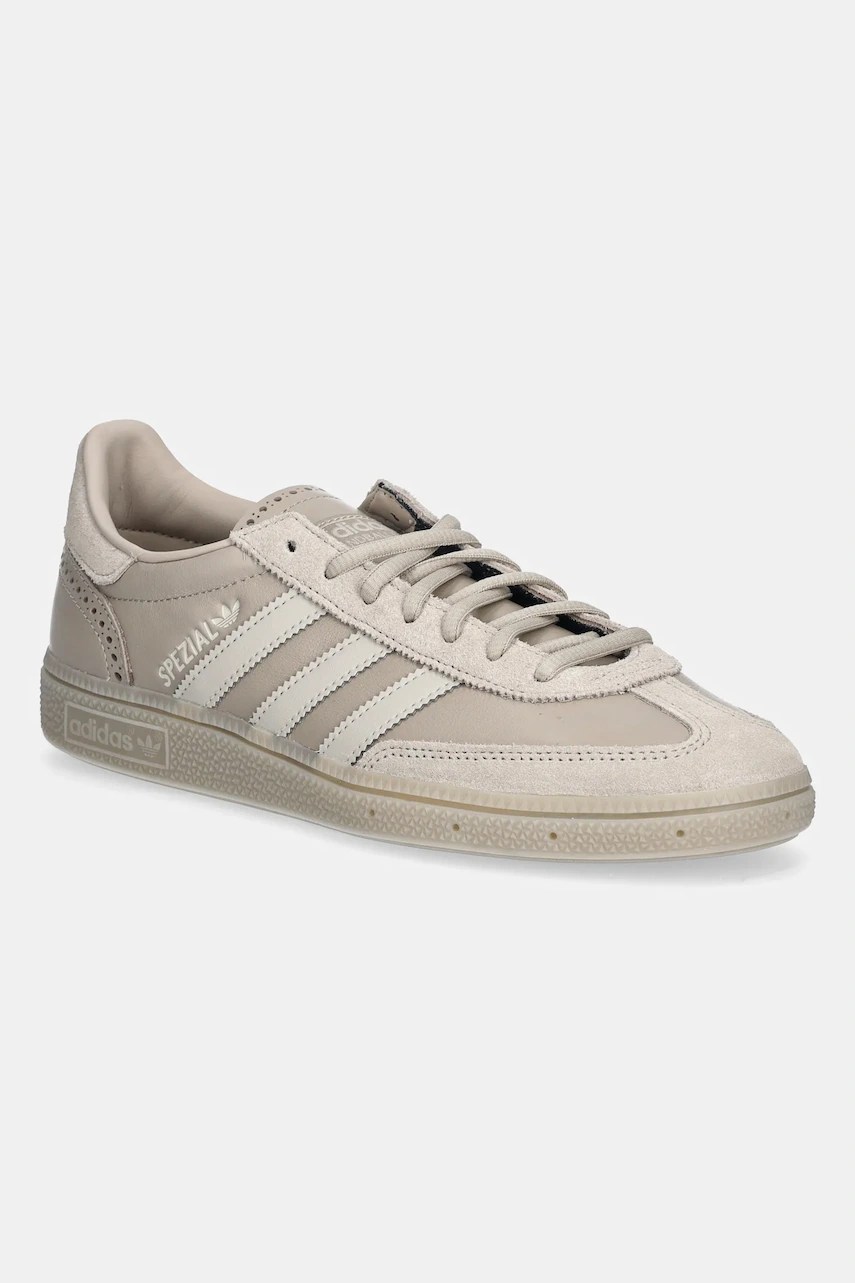 Adidas originals pantofi sport Handball Spezial Adidas originals pantofi sport Handball Spezial