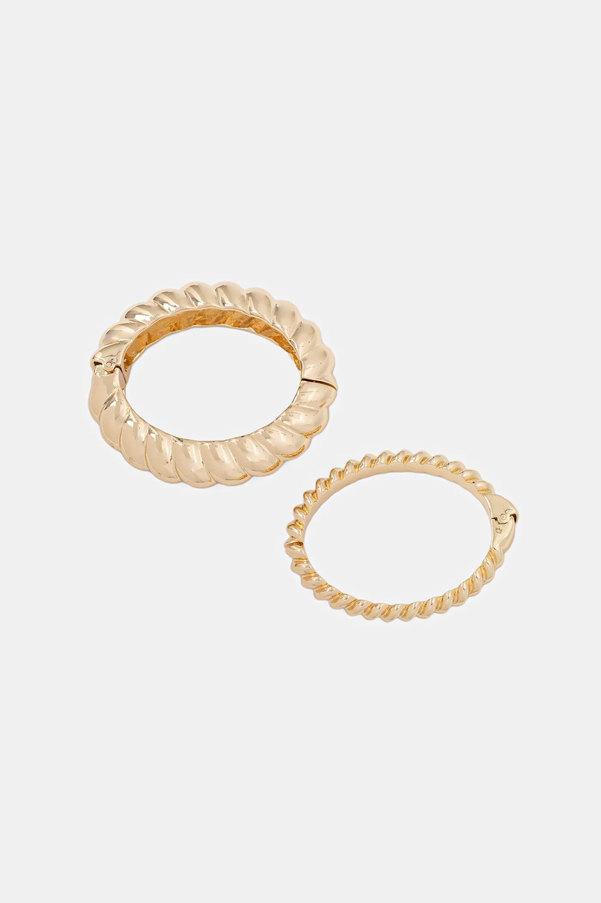 Set de brățări aldo – 2 bucăți Set de brățări aldo – 2 bucăți