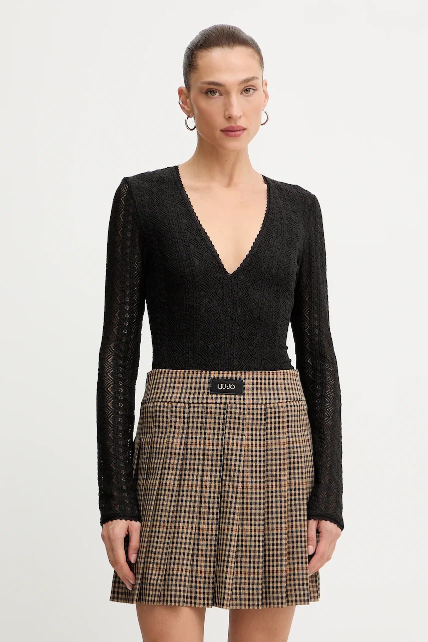 Body BOSS orange c_ikylia Body BOSS orange c_ikylia