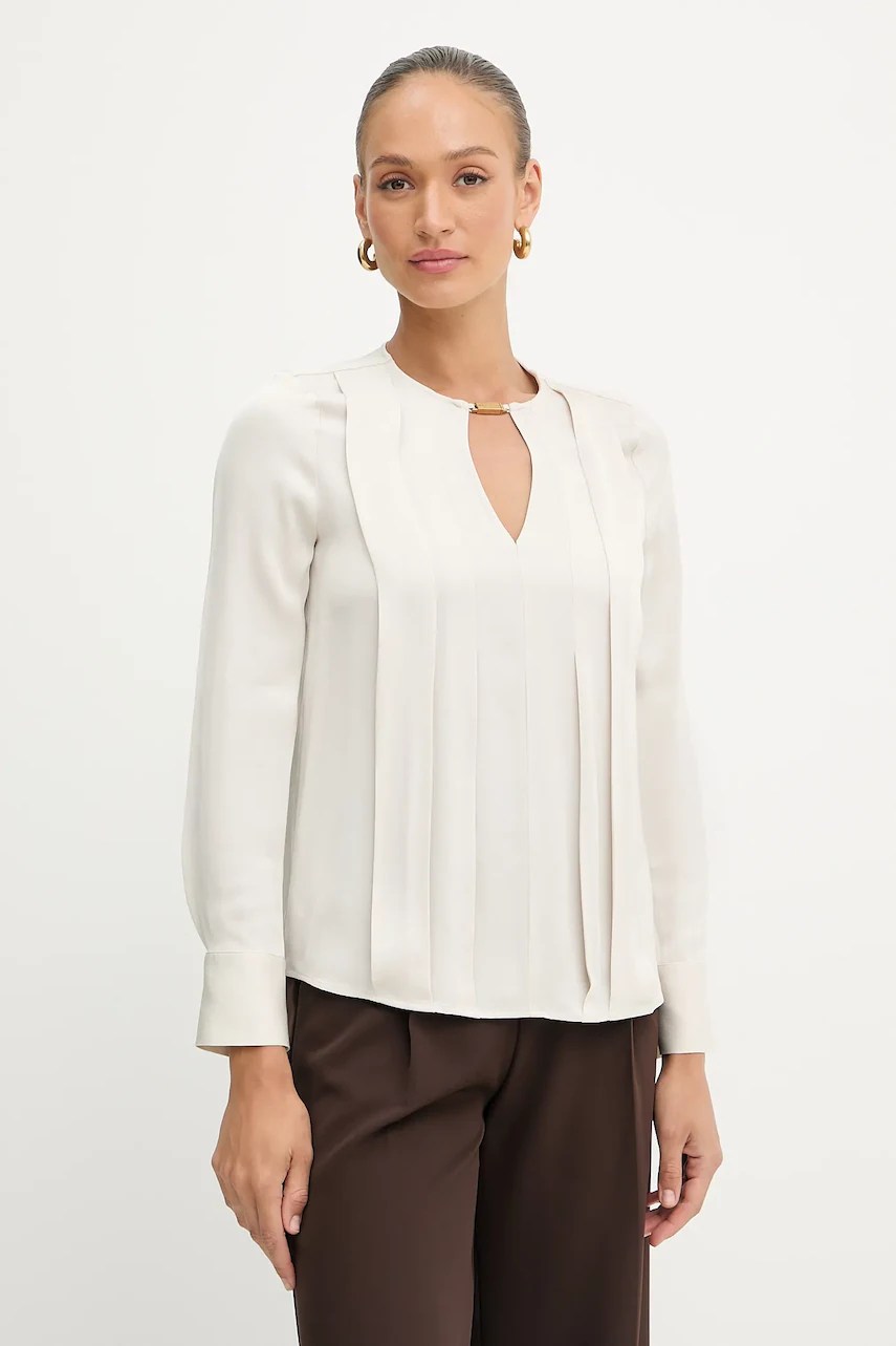 Bluză ANITA marciano by guess Bluză ANITA marciano by guess