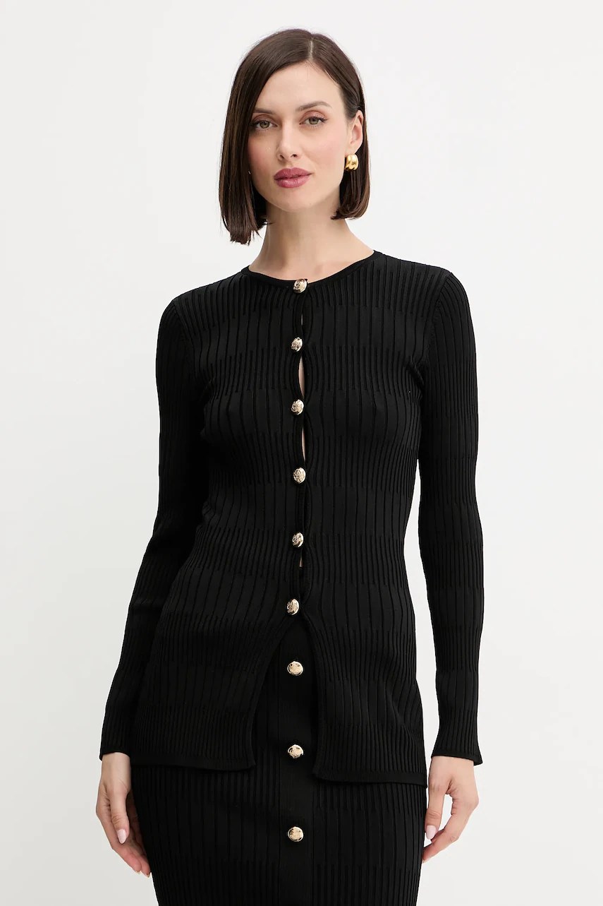 Cardigan marciano by guess JANET Cardigan marciano by guess JANET