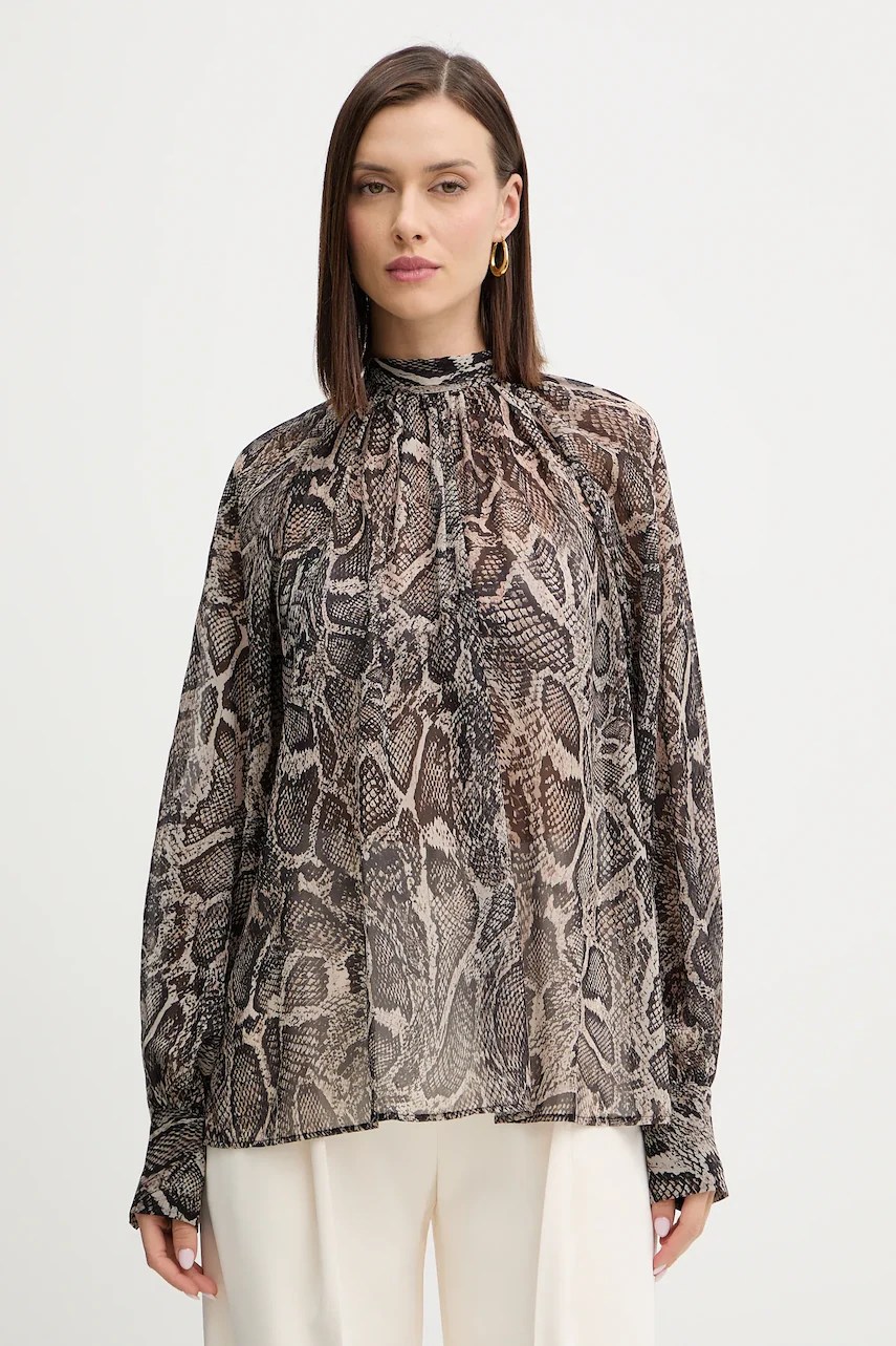 Bluza guess AUDRINE Bluza guess AUDRINE