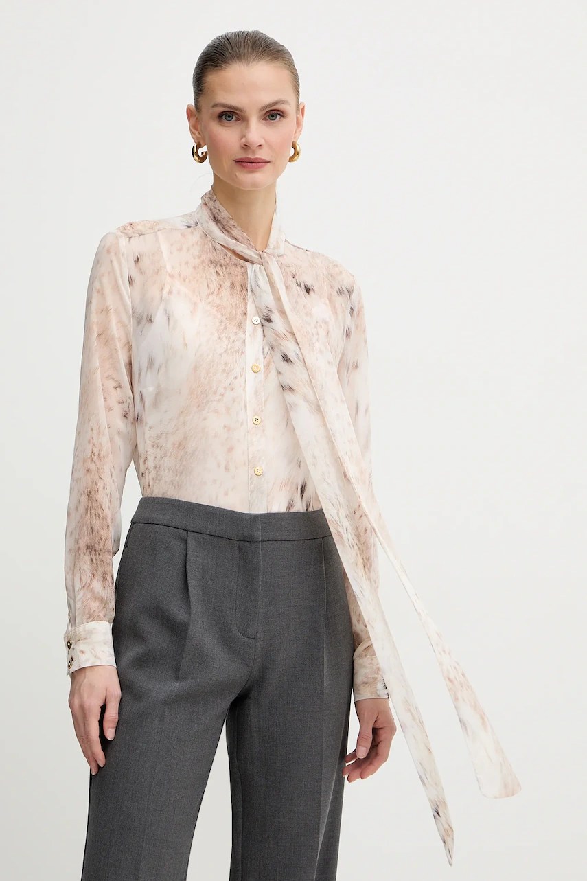 Cămașă marciano by guess VERITY Cămașă marciano by guess VERITY