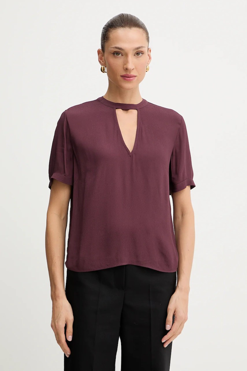 Bluză – Twinset Bluză – Twinset