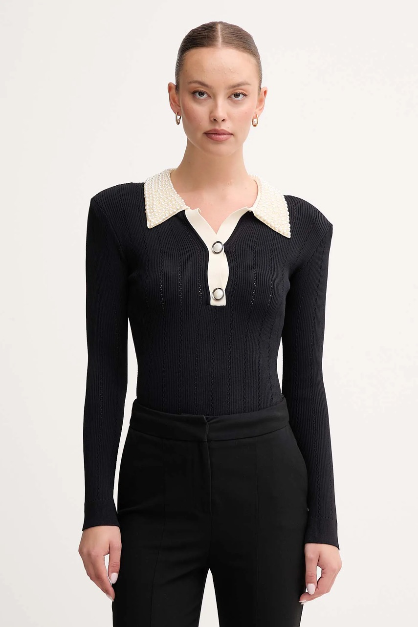 Pulover gaudi Pulover gaudi