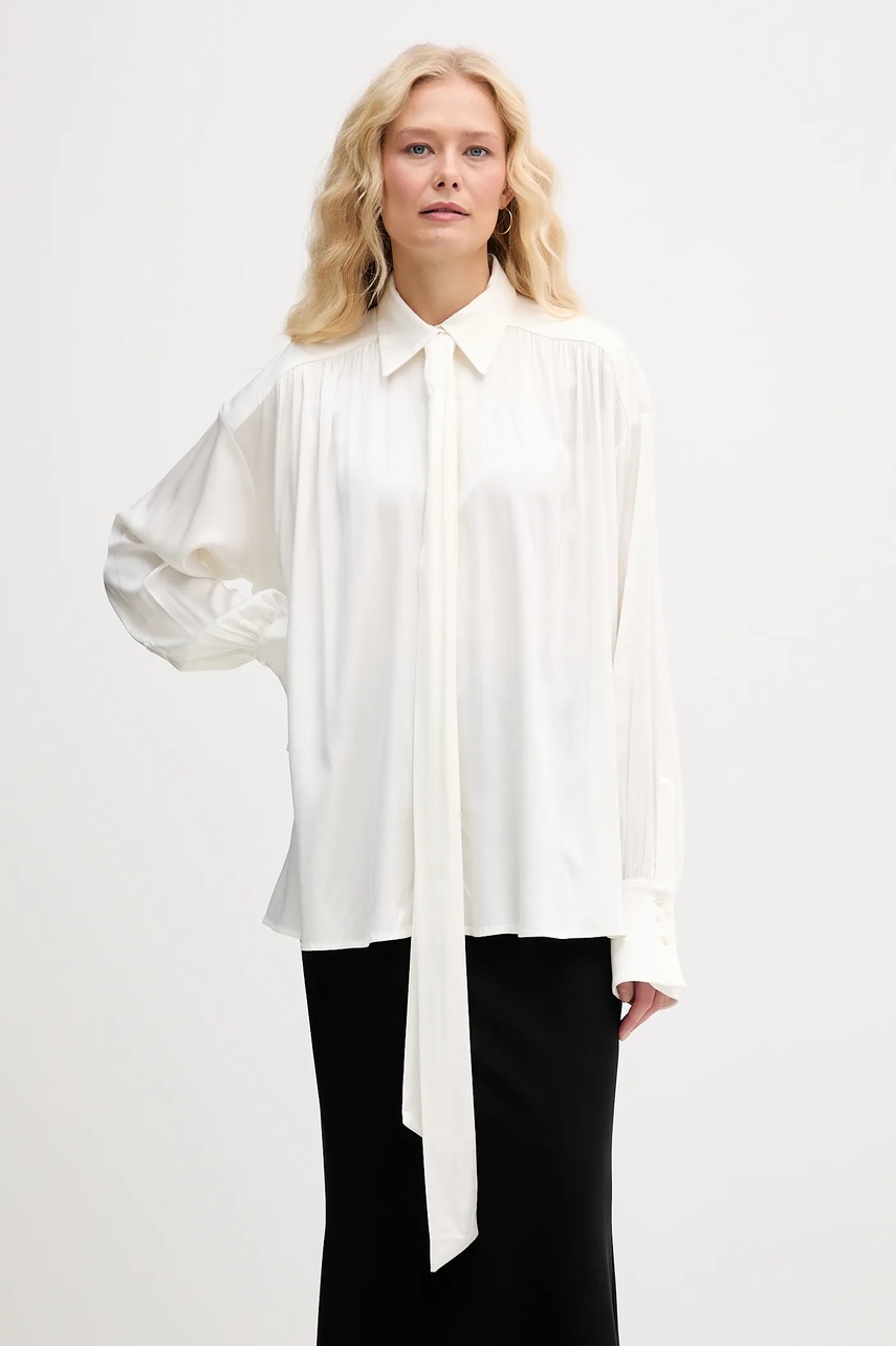 Cămașă aniye by cu paiete Cămașă aniye by cu paiete