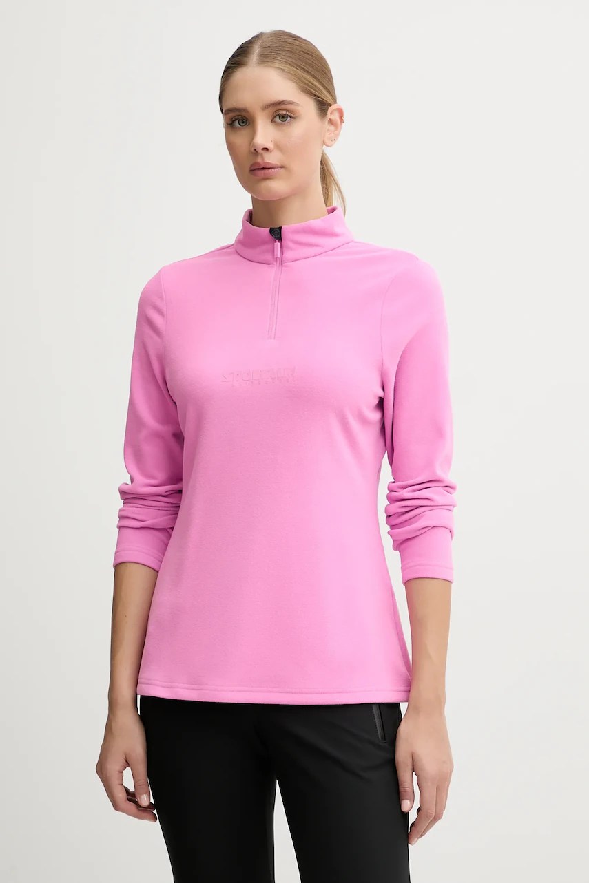 Hanorac fleece sportalm Cologne Hanorac fleece sportalm Cologne